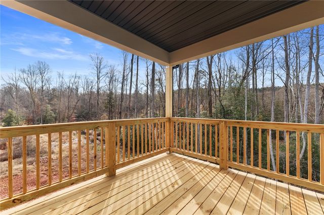 228 Jacqueline Road, Piedmont, SC 29673