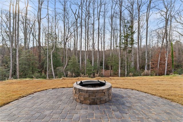 228 Jacqueline Road, Piedmont, SC 29673