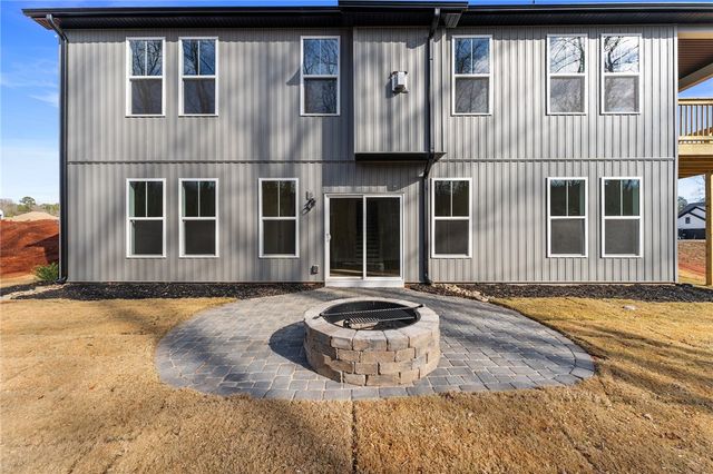 228 Jacqueline Road, Piedmont, SC 29673