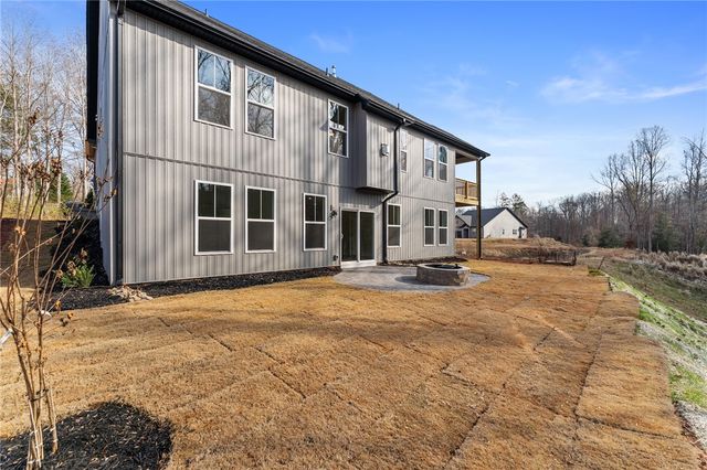 228 Jacqueline Road, Piedmont, SC 29673