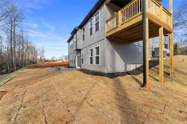 228 Jacqueline Road, Piedmont, SC 29673