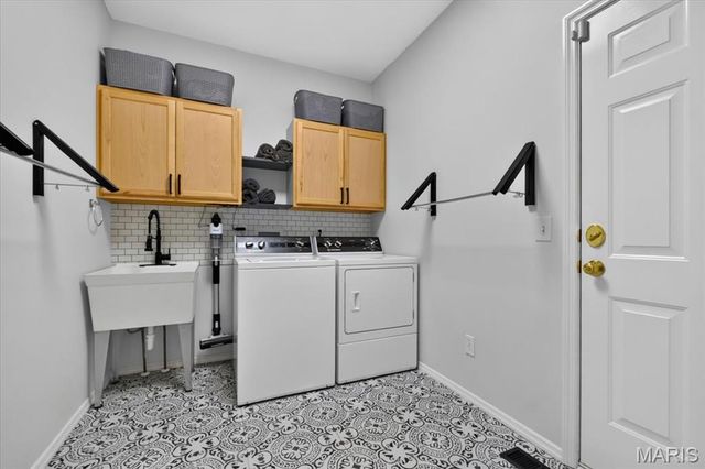 1559 Englebrook Drive, Wildwood, MO 63011