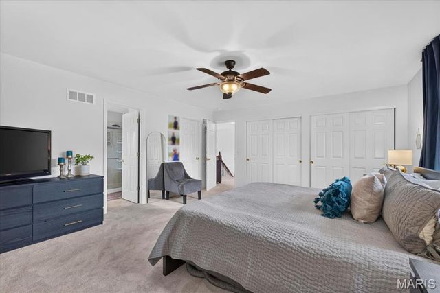 1559 Englebrook Drive, Wildwood, MO 63011