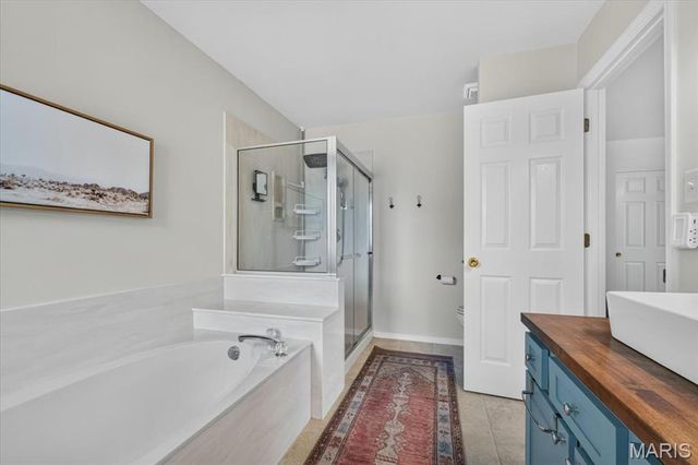 1559 Englebrook Drive, Wildwood, MO 63011