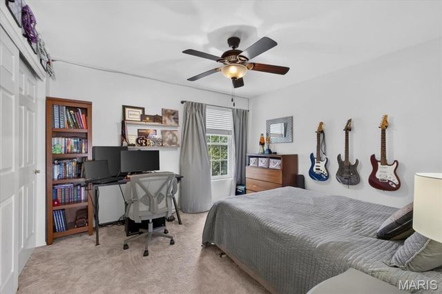 1559 Englebrook Drive, Wildwood, MO 63011