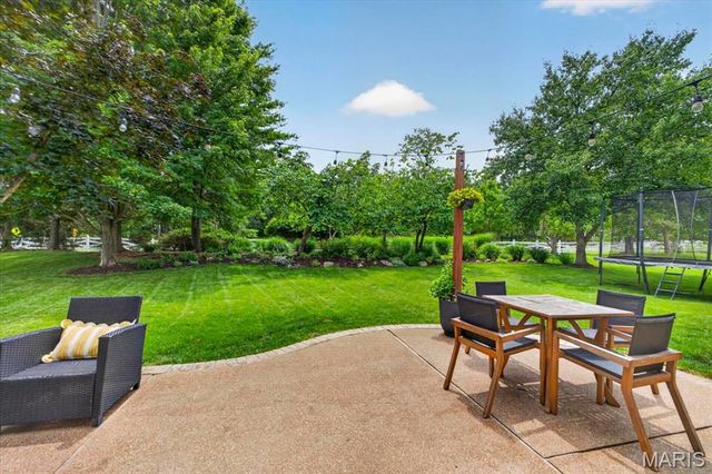 1559 Englebrook Drive, Wildwood, MO 63011