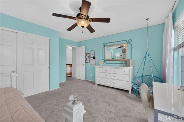 1559 Englebrook Drive, Wildwood, MO 63011