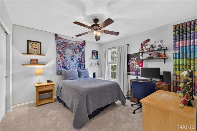 1559 Englebrook Drive, Wildwood, MO 63011