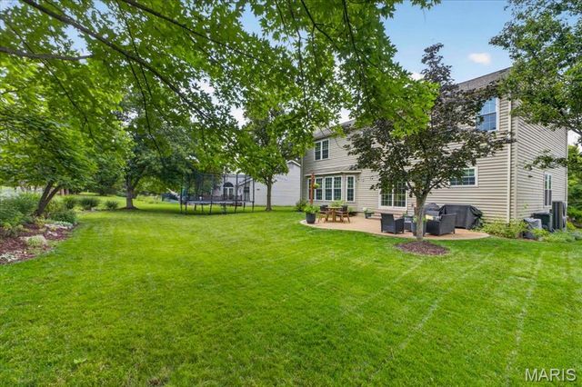 1559 Englebrook Drive, Wildwood, MO 63011