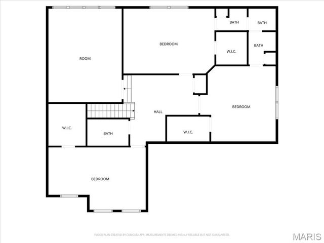 1559 Englebrook Drive, Wildwood, MO 63011