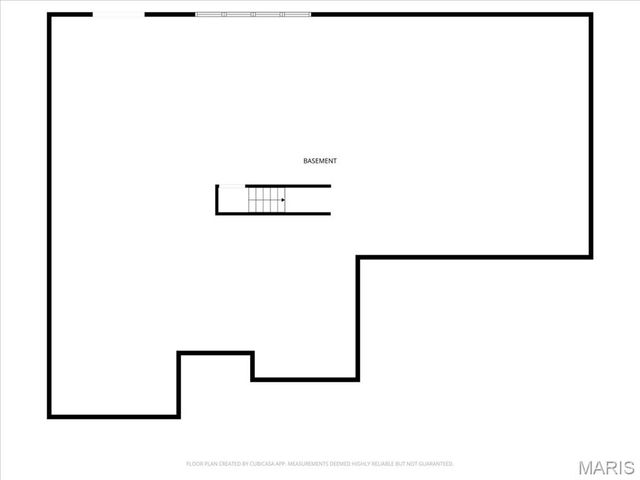 1559 Englebrook Drive, Wildwood, MO 63011