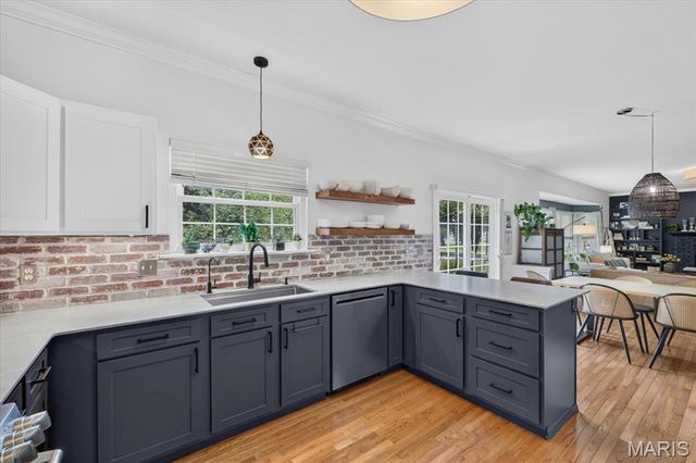 1559 Englebrook Drive, Wildwood, MO 63011