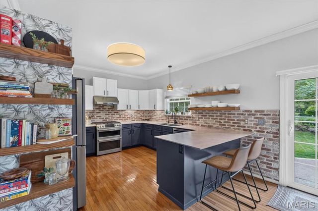 1559 Englebrook Drive, Wildwood, MO 63011