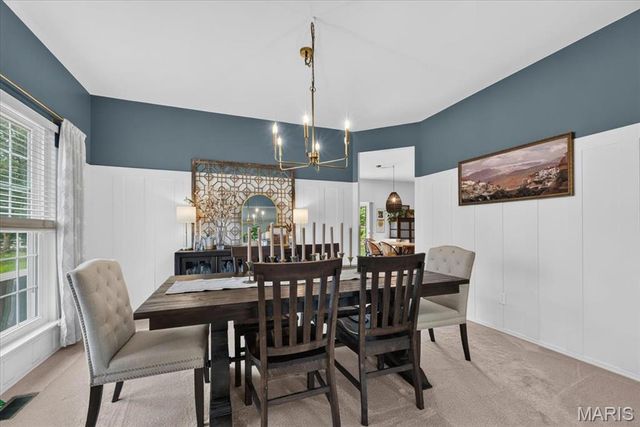 1559 Englebrook Drive, Wildwood, MO 63011