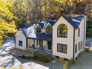 1323 County Road 184, Gurley, AL 35748