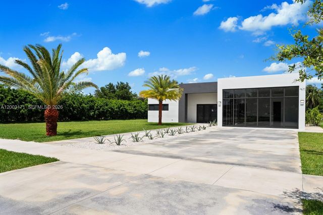 29705 SW 187th Ave, Homestead, FL 33030