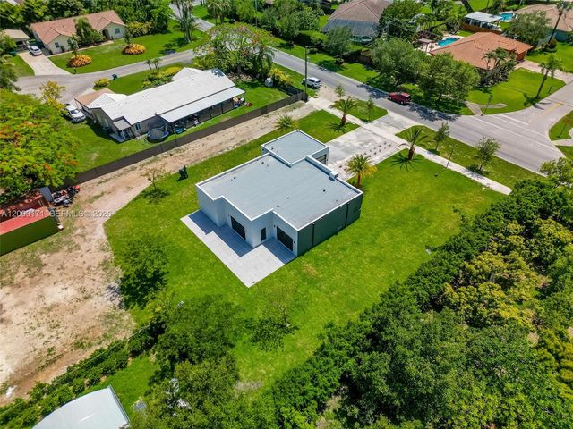 29705 SW 187th Ave, Homestead, FL 33030