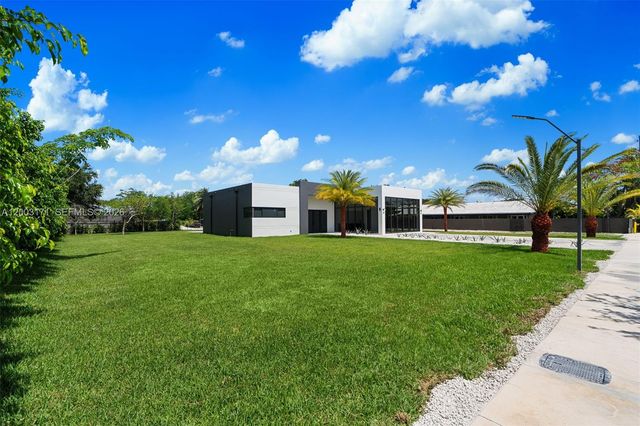 29705 SW 187th Ave, Homestead, FL 33030