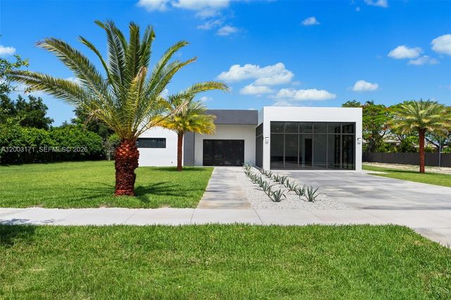 29705 SW 187th Ave, Homestead, FL 33030