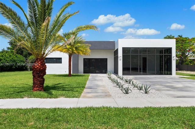 29705 SW 187th Ave, Homestead, FL 33030