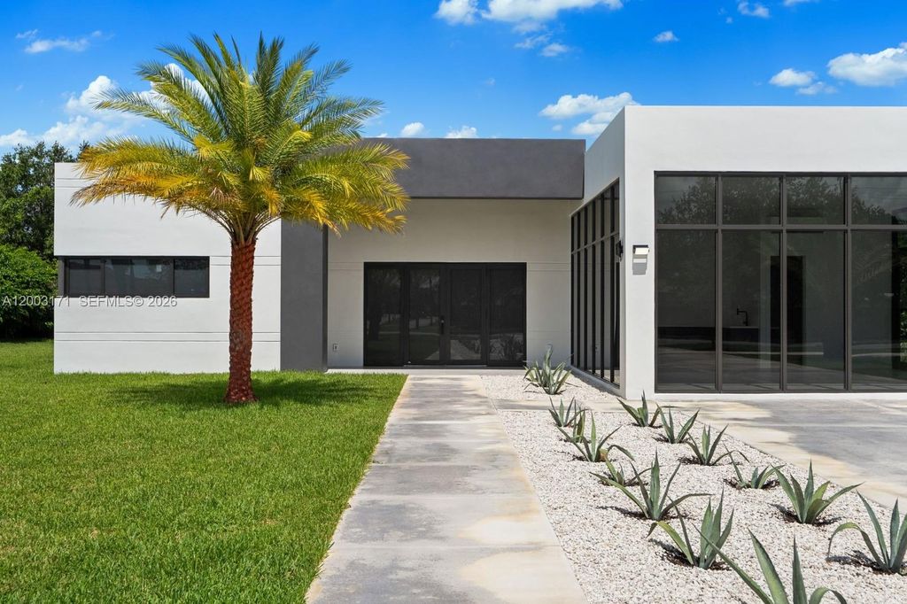 29705 SW 187th Ave, Homestead, FL 33030