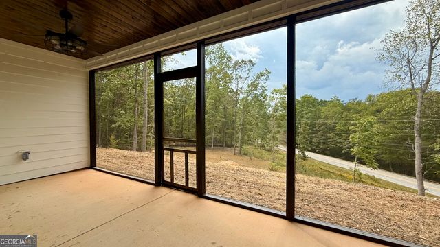 104 Sautee Ridge, Clarkesville, GA 30523