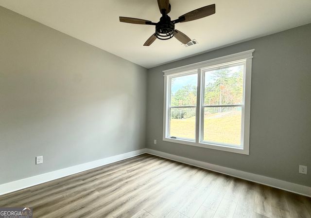 104 Sautee Ridge, Clarkesville, GA 30523