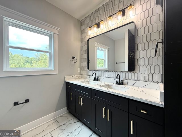 104 Sautee Ridge, Clarkesville, GA 30523