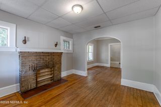 844 CRESTWOOD Street, Jacksonville, FL 32208