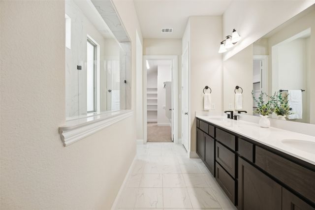 1700 Bonsmara Drive, Northlake, TX 76247