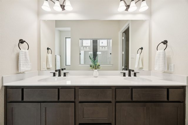 1700 Bonsmara Drive, Northlake, TX 76247