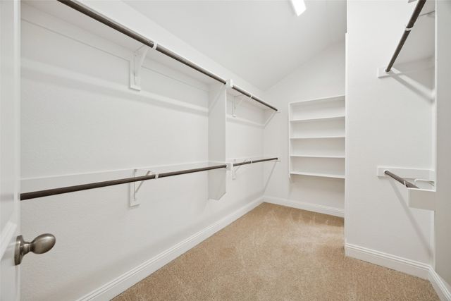 1700 Bonsmara Drive, Northlake, TX 76247