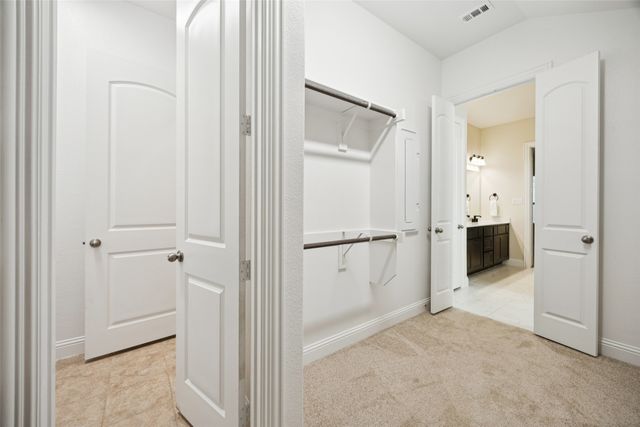 1700 Bonsmara Drive, Northlake, TX 76247