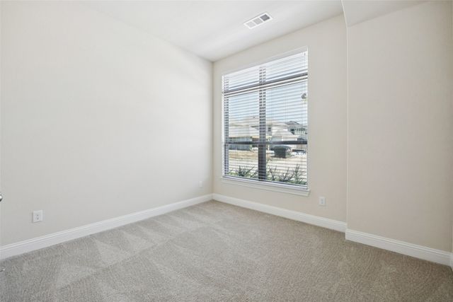 1700 Bonsmara Drive, Northlake, TX 76247