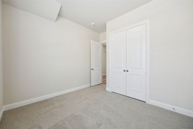 1700 Bonsmara Drive, Northlake, TX 76247