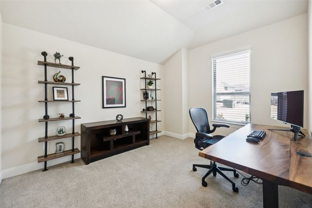 1700 Bonsmara Drive, Northlake, TX 76247