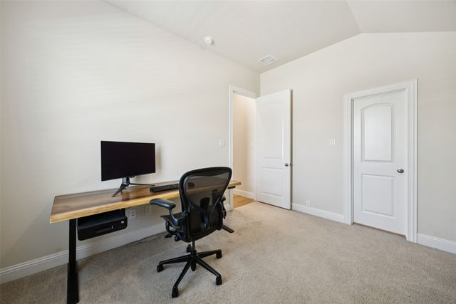 1700 Bonsmara Drive, Northlake, TX 76247