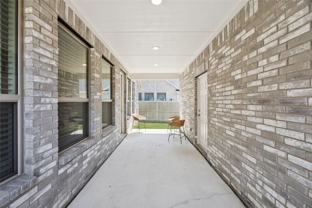 1700 Bonsmara Drive, Northlake, TX 76247