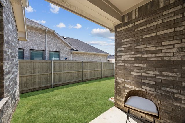 1700 Bonsmara Drive, Northlake, TX 76247