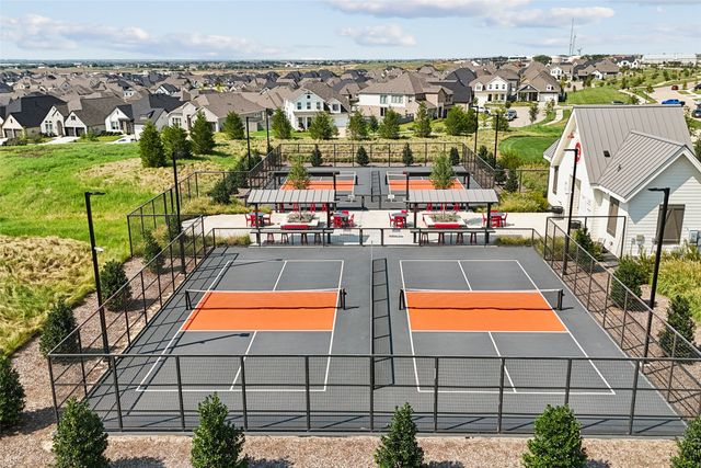 1700 Bonsmara Drive, Northlake, TX 76247