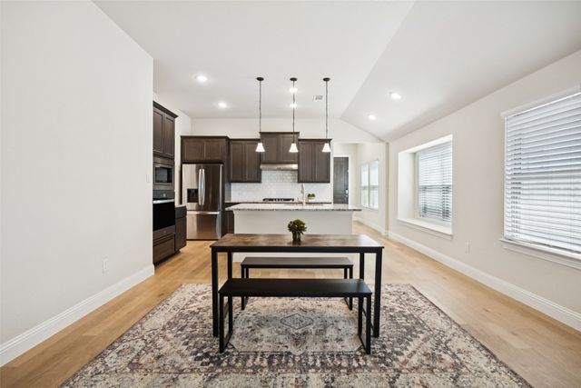 1700 Bonsmara Drive, Northlake, TX 76247