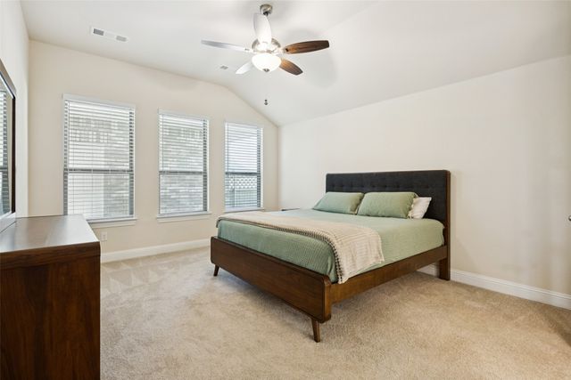 1700 Bonsmara Drive, Northlake, TX 76247