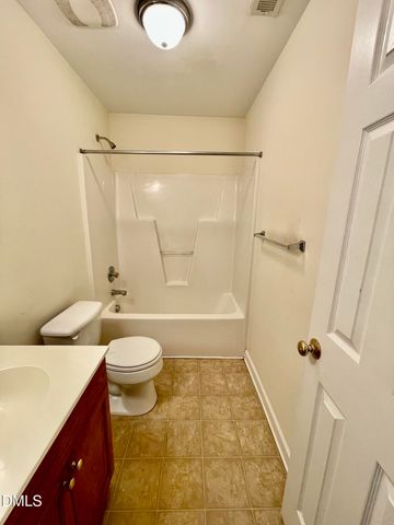 224 Bass Lake Road, Holly Springs, NC 27540