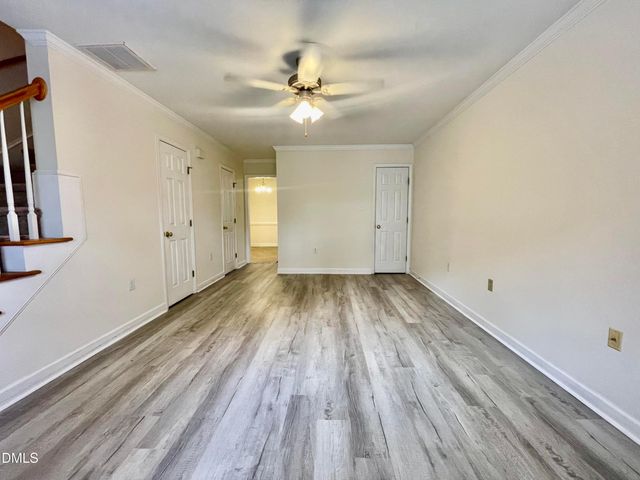224 Bass Lake Road, Holly Springs, NC 27540