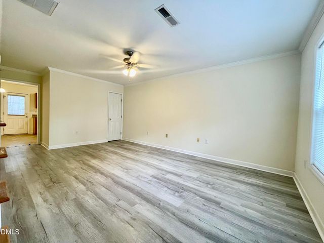 224 Bass Lake Road, Holly Springs, NC 27540