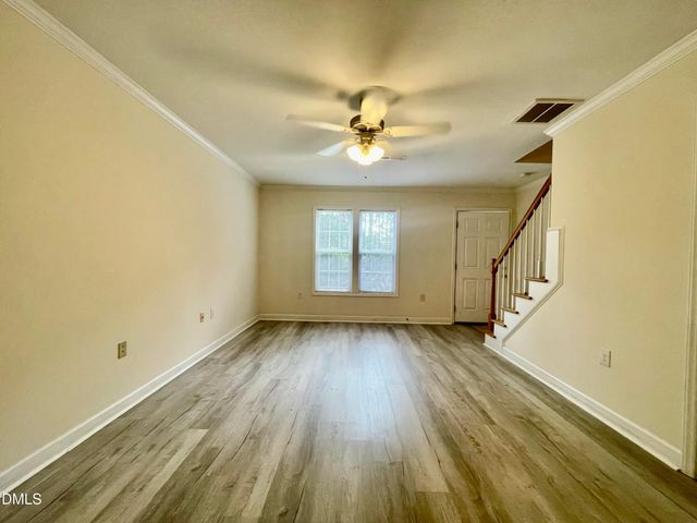 224 Bass Lake Road, Holly Springs, NC 27540