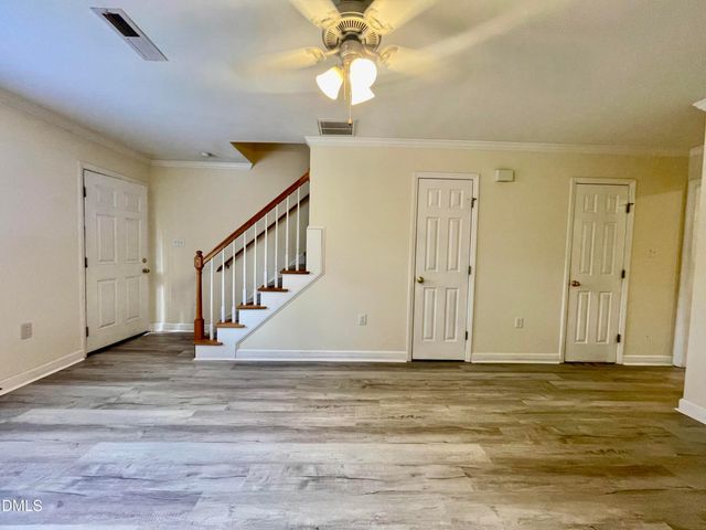 224 Bass Lake Road, Holly Springs, NC 27540