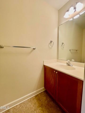224 Bass Lake Road, Holly Springs, NC 27540