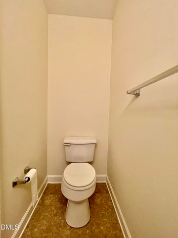 224 Bass Lake Road, Holly Springs, NC 27540