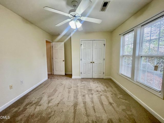 224 Bass Lake Road, Holly Springs, NC 27540